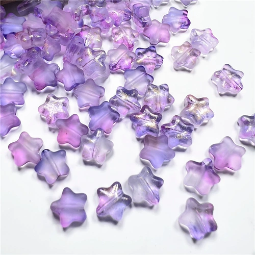 Ханьфу ручной работы для невесты, китайская шпилька, аксессуар для волос, аксессуары, 8мм