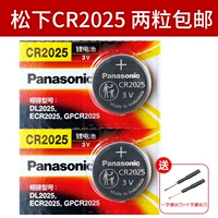 Hisense CN3B26 LED42/50K370 CN3A26 ТВ Кнопки удаленного управления