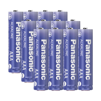 Panasonic genuine no. 5 no. 7 original imported alkaline 1.5v volt children's toys normal no. 7 air conditioner tv remote control electric toothbrush lr03 aaa original ccd camera dry battery Panasonic genuine no. 5 no. 7 original imported alkaline 1.5v volt children's toys normal no. 7 air conditioner tv remote control electric toothbrush lr03 aaa original ccd camera dry battery