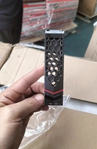 Brand new 3 5 inch hard drive bay server hard drive bay