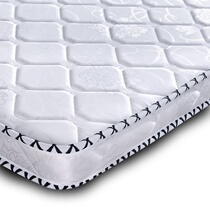 New mattress brown mat environmental protection coconut brown 1 2 single double 1 8 Children 1 meter student 1 5