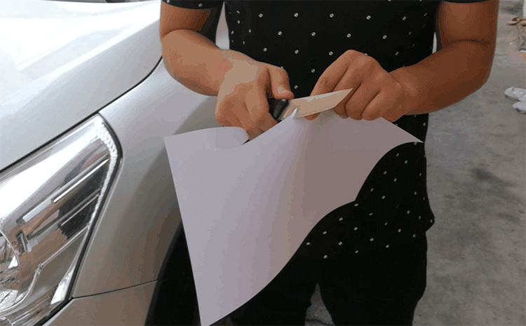 Thợ thủ công ngoài trời dao hoang dã sống sót saber tự vệ cầm tay công cụ cầm tay độ cứng cao thẳng dao lặn - Công cụ Knift / công cụ đa mục đích kìm đa năng tốt nhất