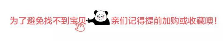 bộ lọc nước Rong Thắng nước nóng lạnh thẳng đứng chống đông lạnh hộ gia đình nhiệt độ băng an toàn trẻ em khóa máy lạnh văn phòng máy nước nóng - Nước quả mua máy lọc nước nào tốt