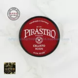 [Пять корона] Немецкая бесплатная доставка Pirastro cellisto Rosin Daisongxiang (901200)