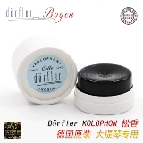 [Пять корона] Немецкий Дорфлер Колофон белый короб