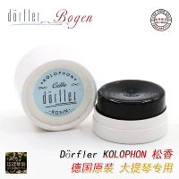 Освещение для пианино