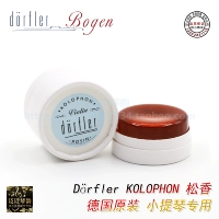 Скрипка, освещение для пианино