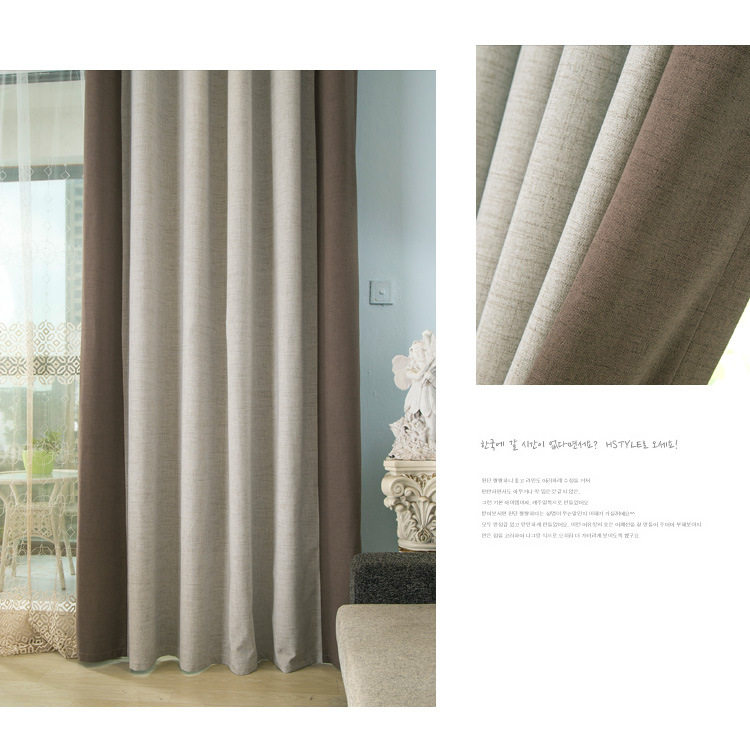 Подробности Page_24