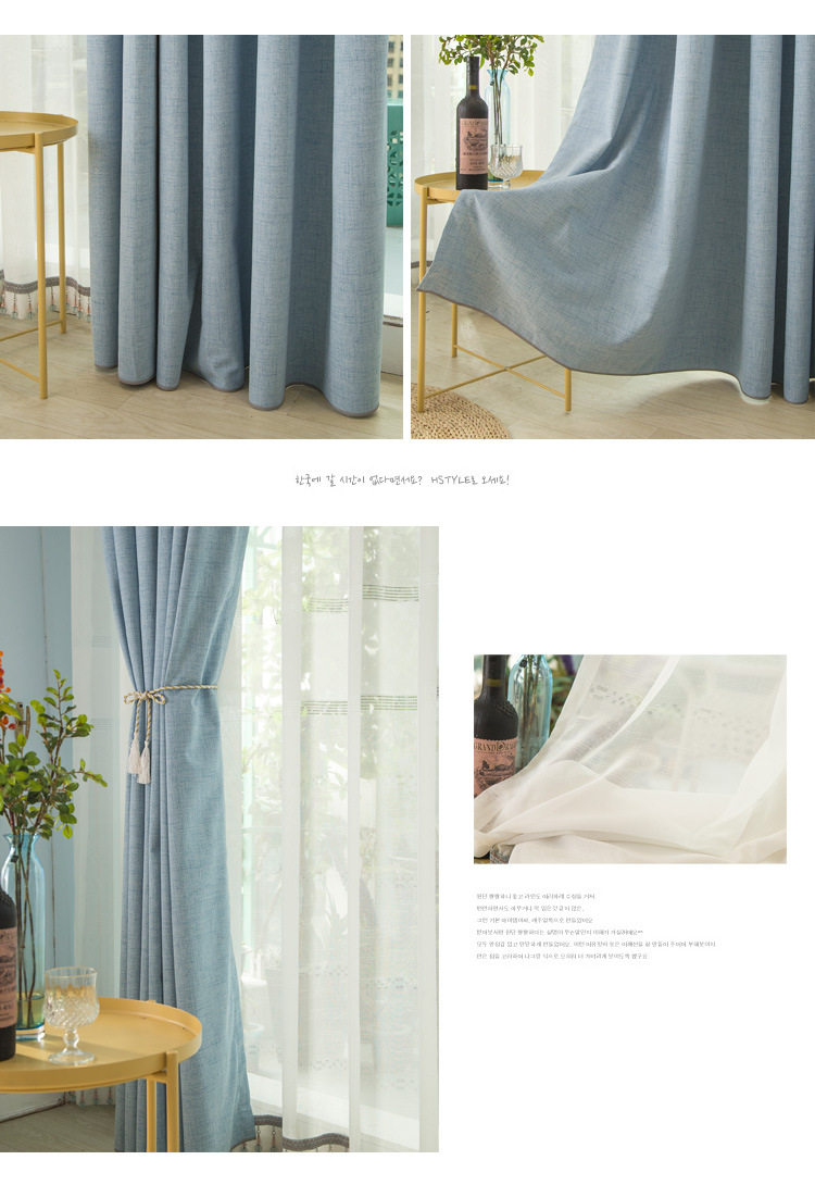 Подробности PAGE_14