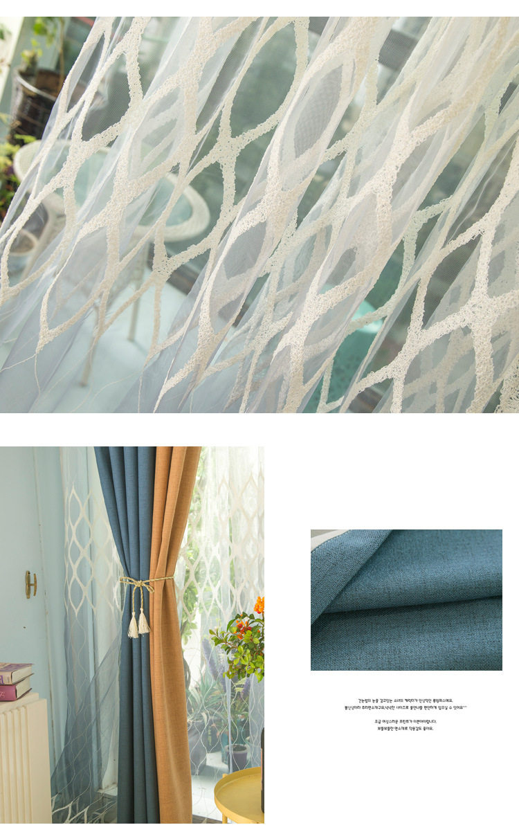 Подробности стр._10