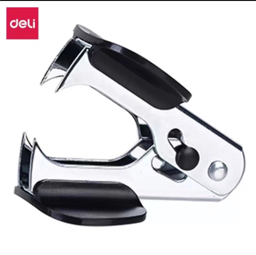 Xinjiang's right-hand and convenient and convenient nail-ups-Taobao