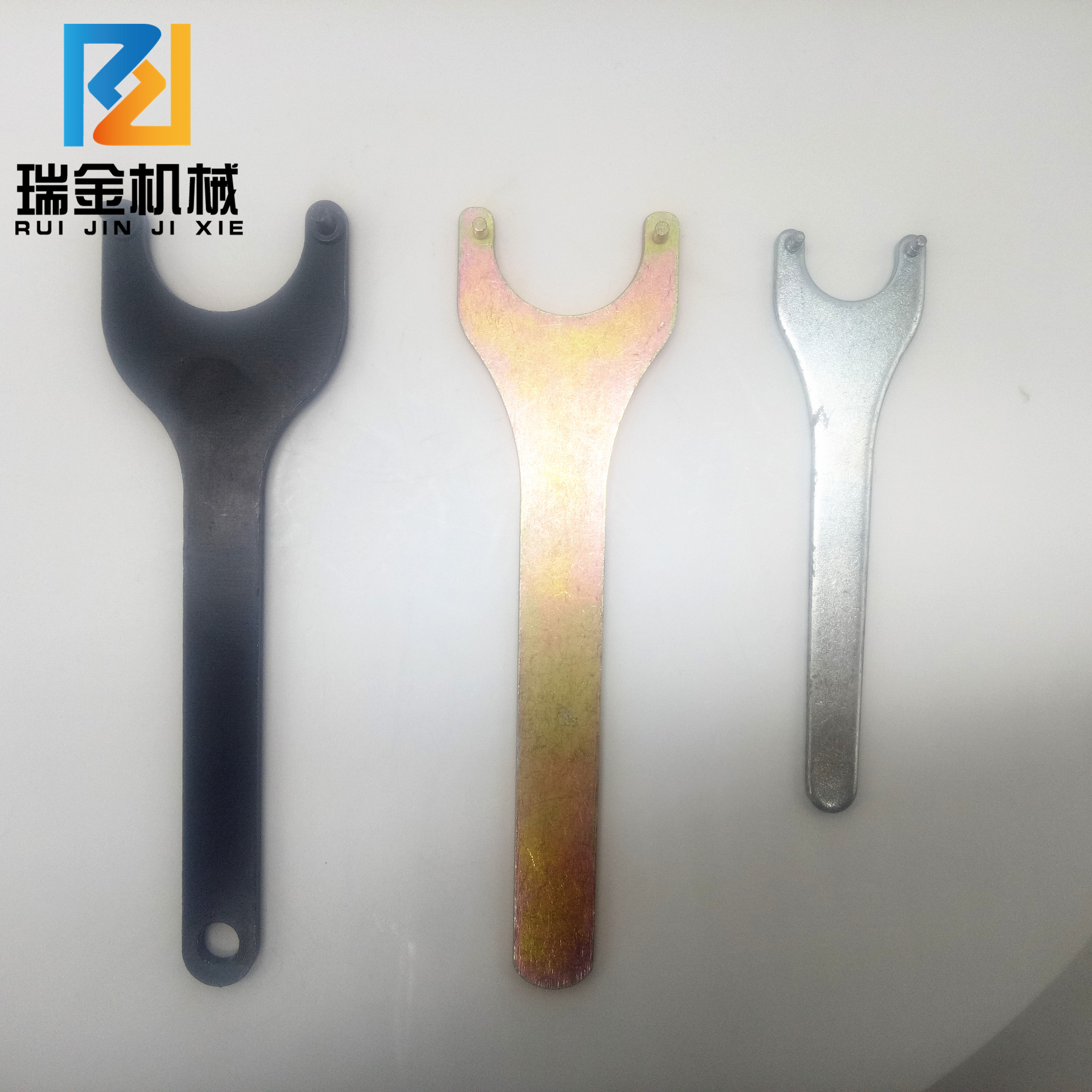 Tapping clamping head torsion adjusting wrench GT12GT24TC820 overload protection collet wrench tapping machine collet
