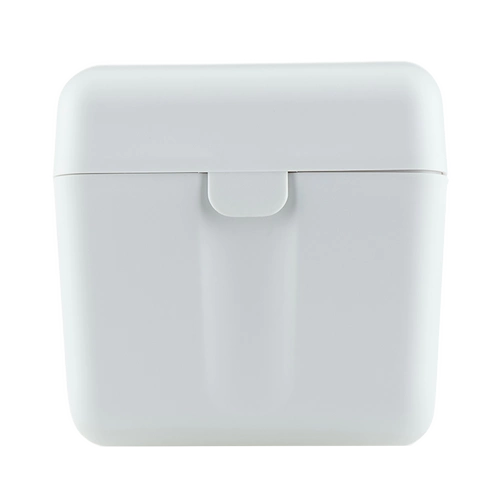 Япония AI Ander Electronic Electronics Meter UB-351B Измерение артериального давления Домашнее запястье Автоматический электронный счетчик давления