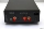 USB-декодер DAC-X8 с сертификацией Five diamond AD1955 для двухпараллельного аудиооборудования высокого разрешения 192 кГц mini 1