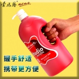 蒙玛特 (Оптовые продажи), пигментированный окрашенный водонепроницаемый золотой белый акрил, ручная роспись, не выцветает
