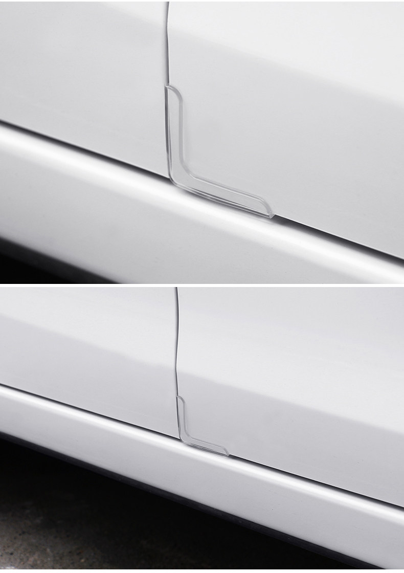 Детали_13.jpg.