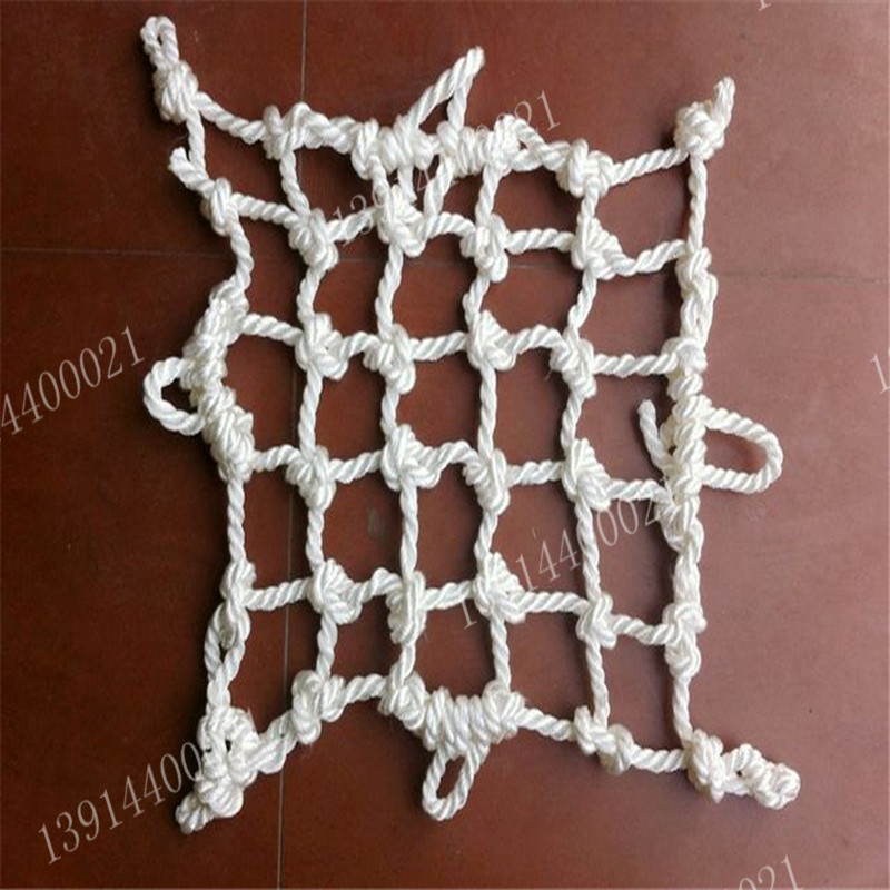 Sewer well cover mesh manhole cover anti-fall net sewage well cover anti-fall net manhole mesh manhole net manhole net manhole protective net