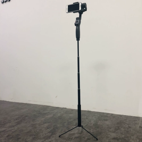 Штатив, портативная сумка-органайзер подходит для фотосессий, учит балансу