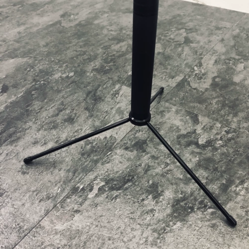 Штатив, портативная сумка-органайзер подходит для фотосессий, учит балансу