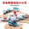 Товары от 木头姐姐外贸精品玩具