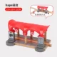 Платформа Hape