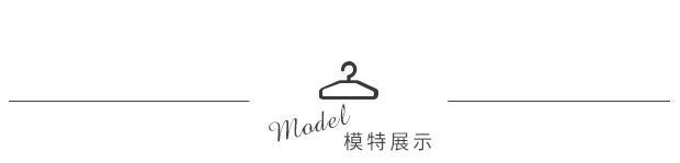 Nam nữ trẻ em 3 chữ cá tính 4 áo thun ngắn tay 5 em bé 6 cotton nửa tay anh chị em 2018 mới 7 tuổi quần áo trẻ em