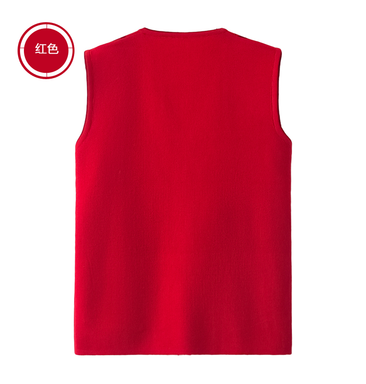 Gilet femme en Par défaut - Ref 3317312 Image 23