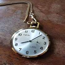 Chain Wyk Eagle Stars Antique with Sta Dong Home Eag Ri Gilded Western Ancient