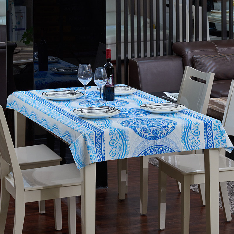 Do not shoot the gift hyperlink