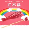Товары от allison艾森利旗舰店