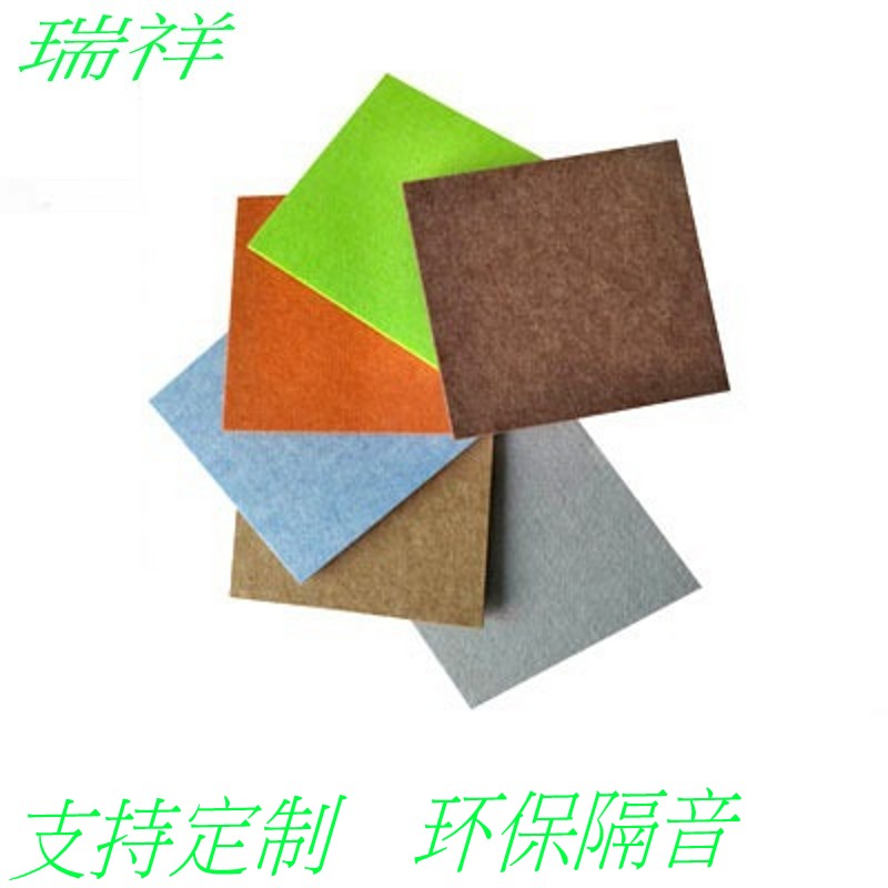 Color Felt Boards Soft Wood Board Photos Wall Kindergarten Photos Display Wall Message Board Photo Board Display Bar