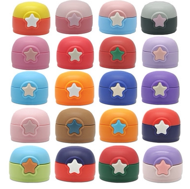 Star General Suction Cover