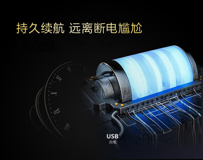 Автомобильная электробритва electric shaver waterproof nose beard trimmer 4d电动剃须刀片 OTHER