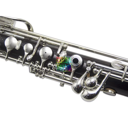 Оригинальный японский Джозеф Джозеф Твин Скаут Обо Обо