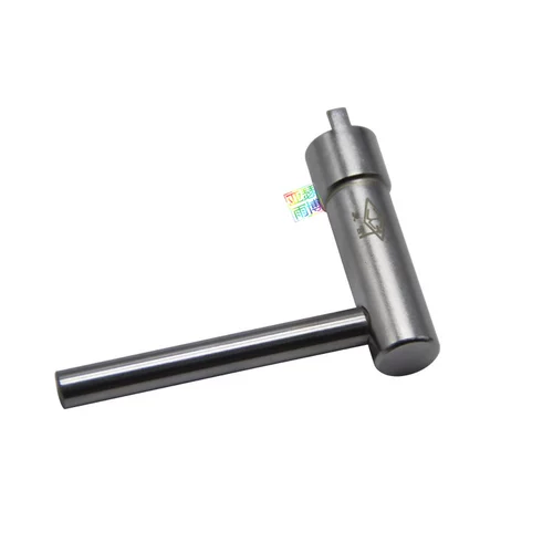 Сюаньский дворец пианино круглый инструмент Треугольник