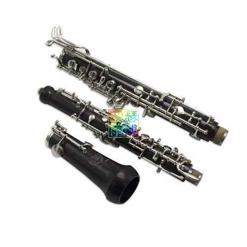 Оригинальный японский Джозеф Джозеф Твин Скаут Обо Обо