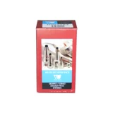 Британский Денис Вик Деннисвик DW5504 Маленький вокальный умный Smasur Smasusur