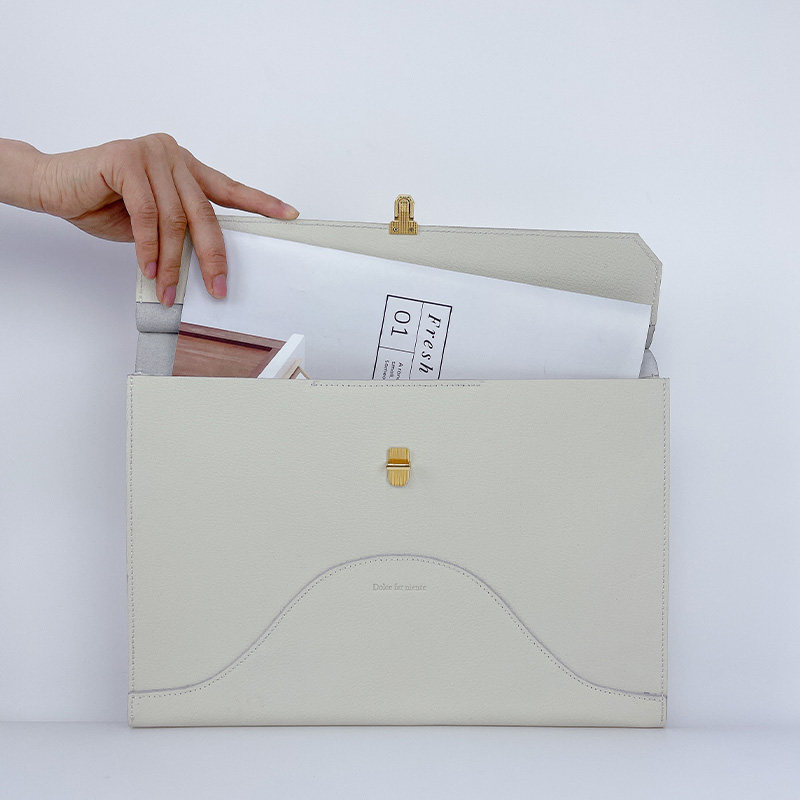 Apple Huawei Macbook Air Pro laptop iPad tablet package 14 inches 13 inches