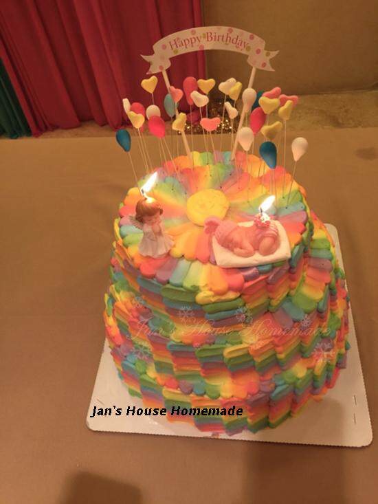 Bougie - Ref 2488558 Image 7