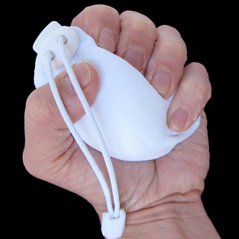 81GPv-M1R0L._SL1500_