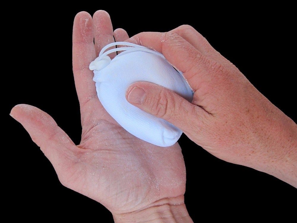 81fOH6ihKWL._SL1500_