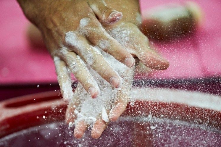 tb2_a5udfxxxxavxpxxxxxxxxxx_!!908469998