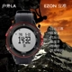 EZON nên là đồng hồ leo núi ngoài trời H501A11 đồng hồ thể thao đồng hồ điện tử đa chức năng đồng hồ chống nước chính hãng - Giao tiếp / Điều hướng / Đồng hồ ngoài trời đồng hồ nữ đẹp sang chảnh