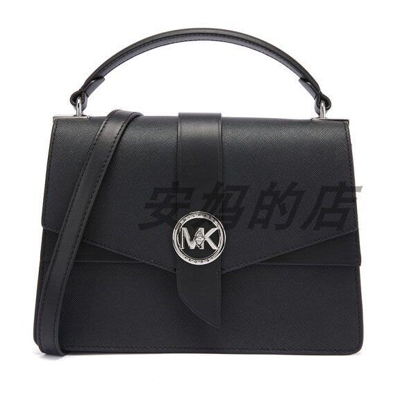 Michael Coles MK MICHAEL KORS luxury products are directly consulted for JD - Dong self - run warehouses
