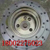 MAG-85VP reducer Sumitomo 120 Sany SY135-8 Cartee312 Travel Motor Gearbox Assembly