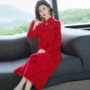 Товары от 淘 美特