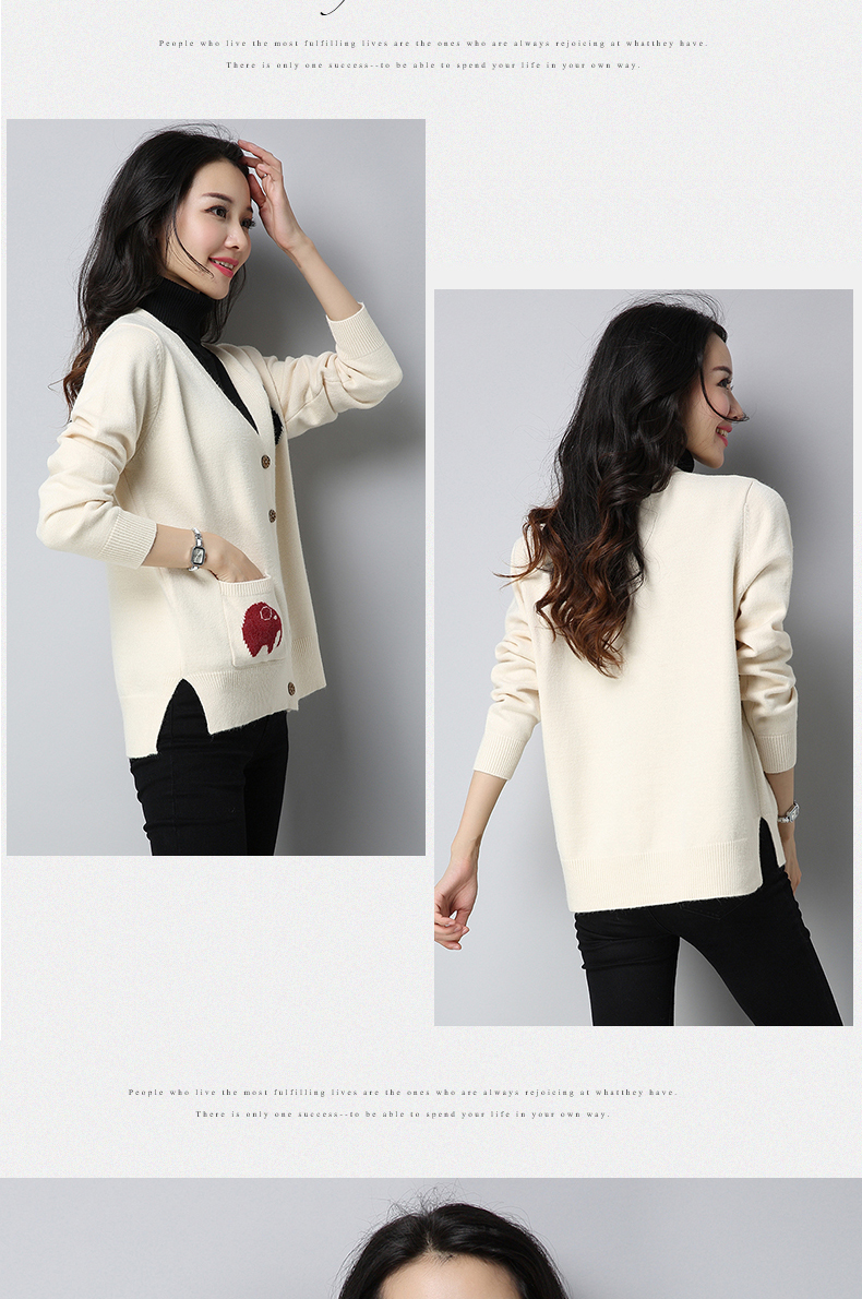 Cardigan - Ref 3229128 Image 17