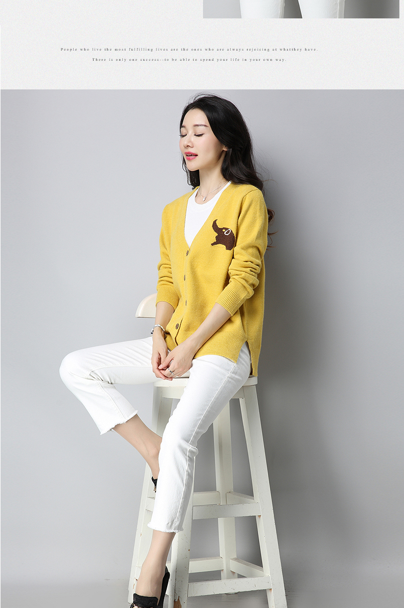 Cardigan - Ref 3229128 Image 15