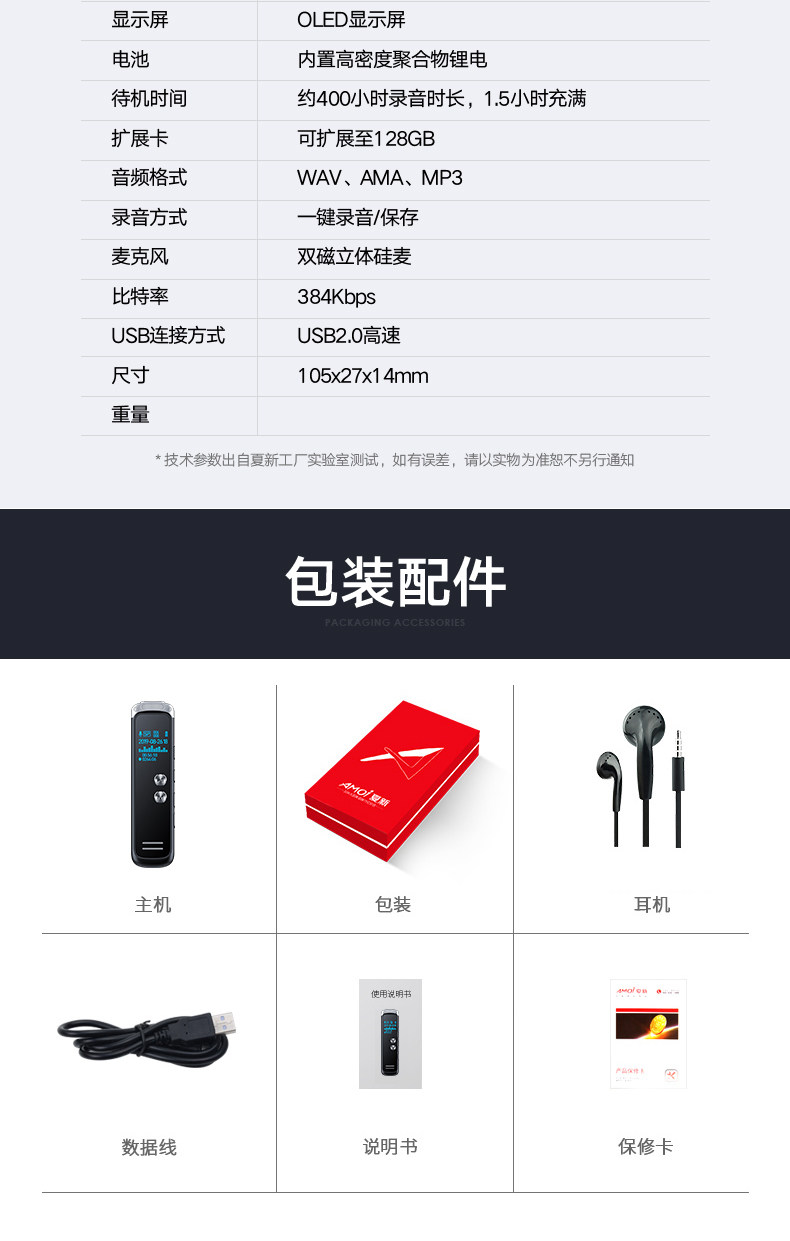 A600 Summer Details-OK_18.jpg