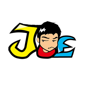 阿乔桌游